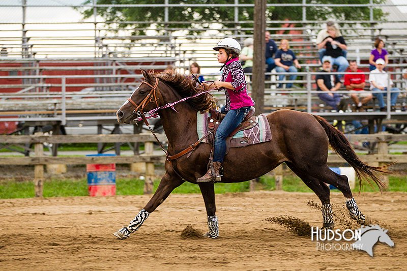 4H-1st-071213-0613.jpg