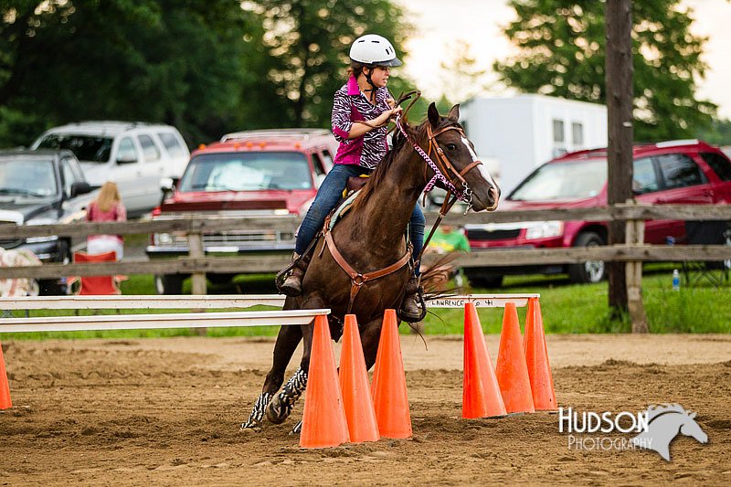 4H-1st-071213-0614.jpg