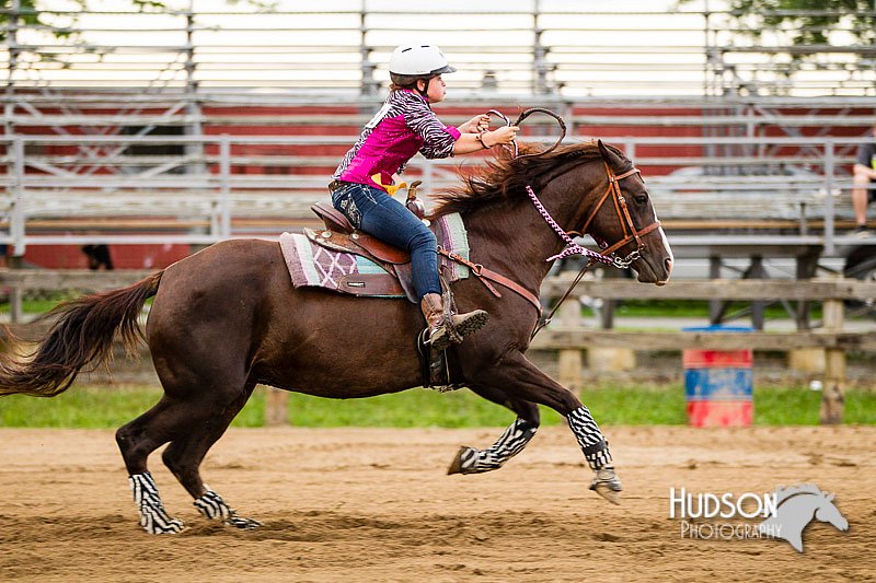 4H-1st-071213-0617.jpg