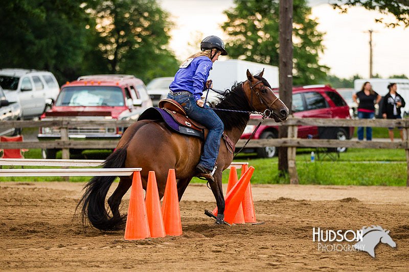 4H-1st-071213-0619.jpg