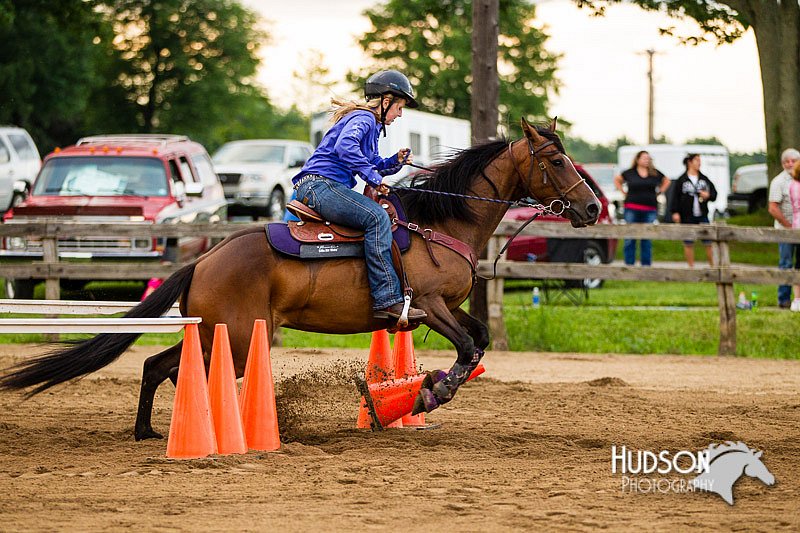 4H-1st-071213-0620.jpg