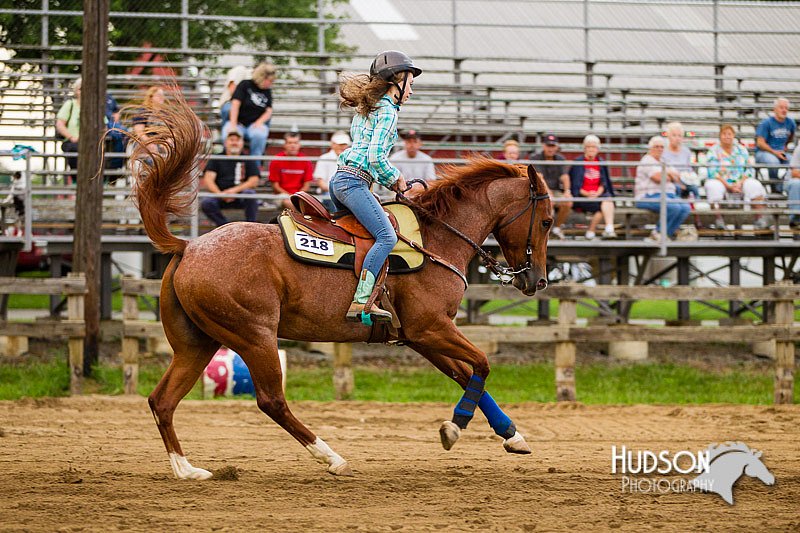 4H-1st-071213-0625.jpg