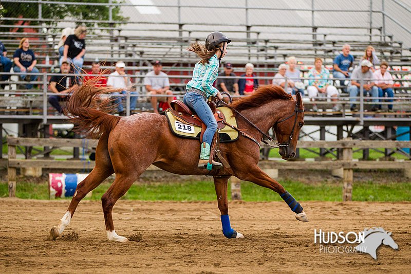4H-1st-071213-0626.jpg