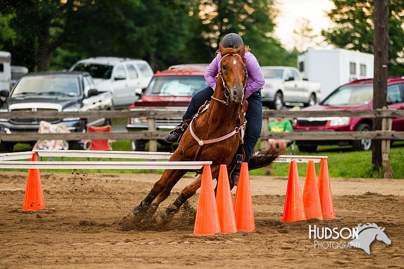 4H-1st-071213-0627.jpg