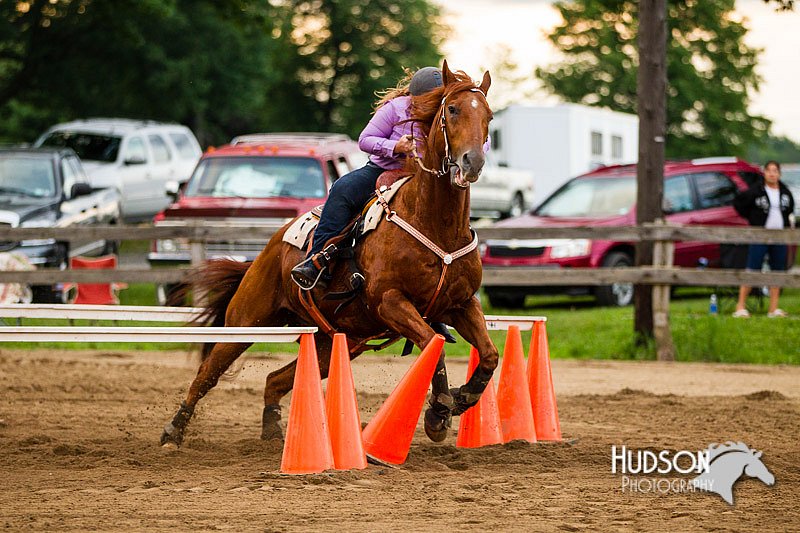 4H-1st-071213-0629.jpg