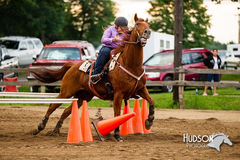 4H-1st-071213-0630.jpg