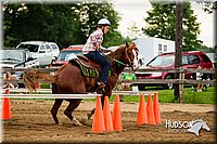 4H-1st-071213-0596.jpg