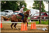 4H-1st-071213-0597.jpg