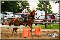 4H-1st-071213-0598.jpg