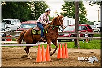 4H-1st-071213-0599.jpg