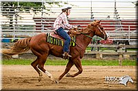 4H-1st-071213-0600.jpg