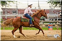 4H-1st-071213-0601.jpg