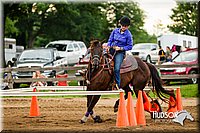 4H-1st-071213-0602.jpg