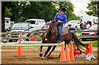 4H-1st-071213-0603.jpg
