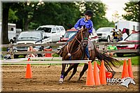4H-1st-071213-0604.jpg