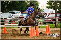 4H-1st-071213-0605.jpg