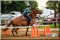 4H-1st-071213-0606.jpg