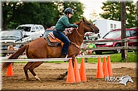 4H-1st-071213-0607.jpg