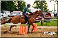 4H-1st-071213-0608.jpg