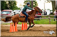 4H-1st-071213-0609.jpg