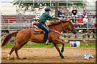 4H-1st-071213-0610.jpg