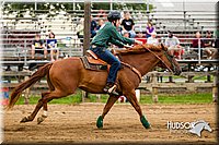 4H-1st-071213-0611.jpg