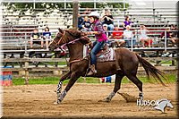 4H-1st-071213-0612.jpg