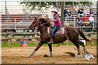 4H-1st-071213-0613.jpg