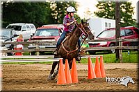 4H-1st-071213-0614.jpg