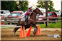 4H-1st-071213-0616.jpg