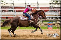 4H-1st-071213-0617.jpg