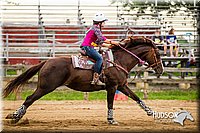 4H-1st-071213-0618.jpg