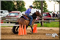 4H-1st-071213-0619.jpg