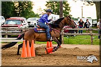 4H-1st-071213-0620.jpg