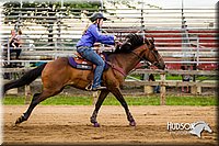 4H-1st-071213-0621.jpg