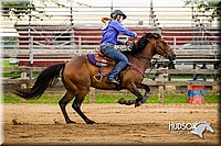 4H-1st-071213-0622.jpg