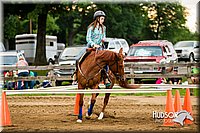 4H-1st-071213-0624.jpg