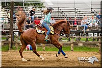 4H-1st-071213-0625.jpg