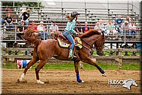 4H-1st-071213-0626.jpg