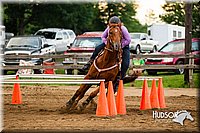4H-1st-071213-0627.jpg