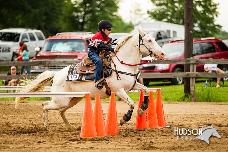 4H-1st-071213-0480.jpg