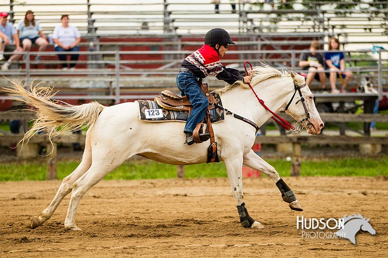 4H-1st-071213-0483.jpg