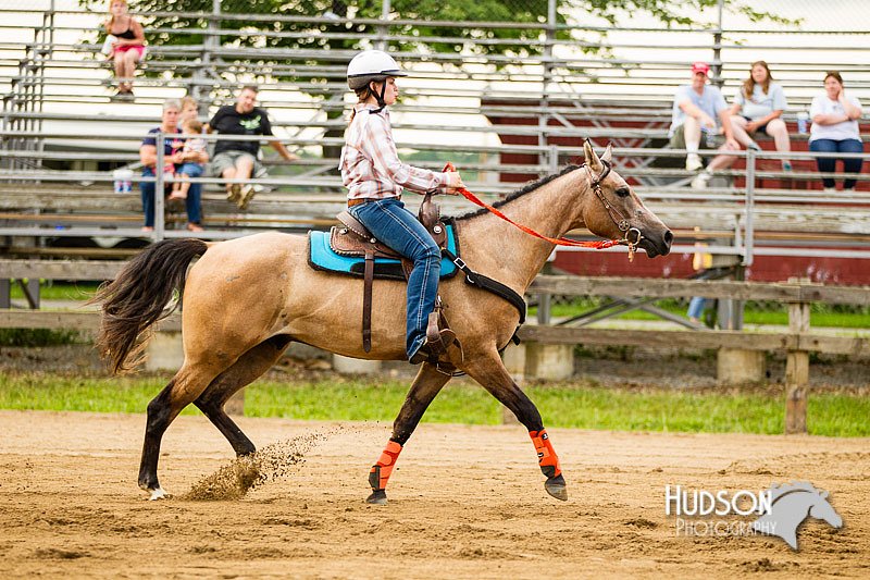 4H-1st-071213-0484.jpg
