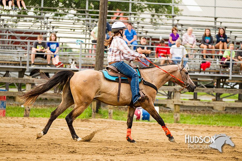 4H-1st-071213-0485.jpg