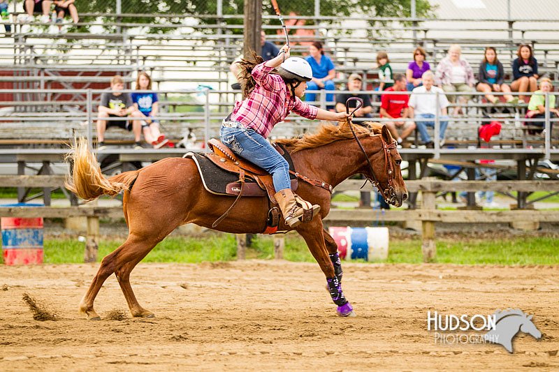 4H-1st-071213-0489.jpg