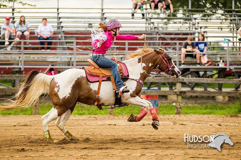 4H-1st-071213-0499.jpg