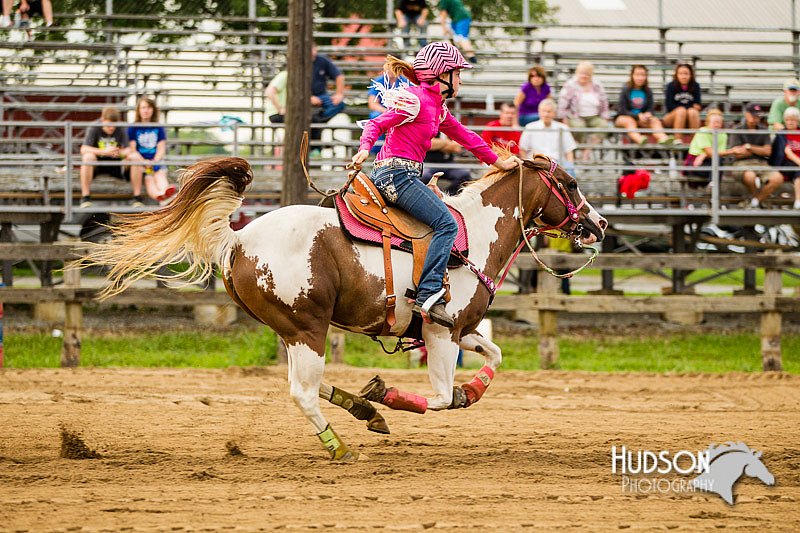 4H-1st-071213-0501.jpg