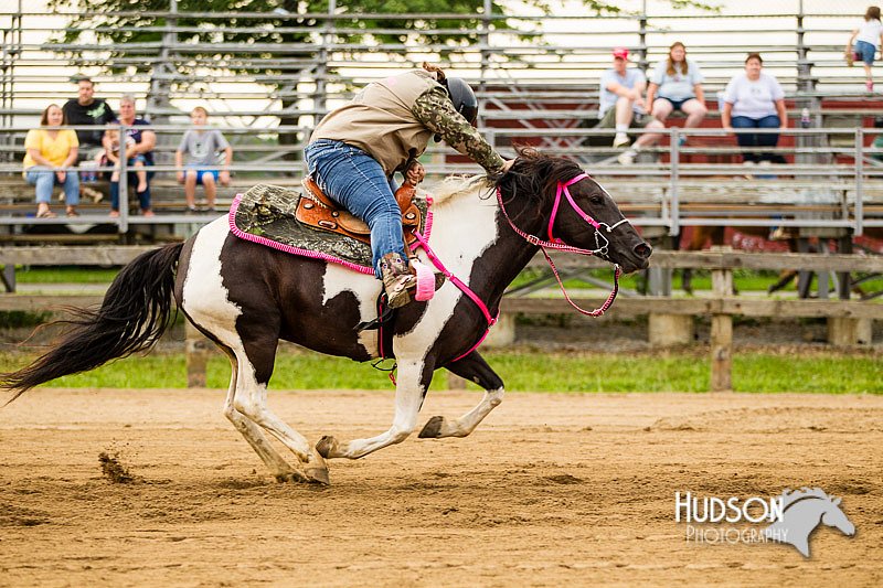 4H-1st-071213-0509.jpg