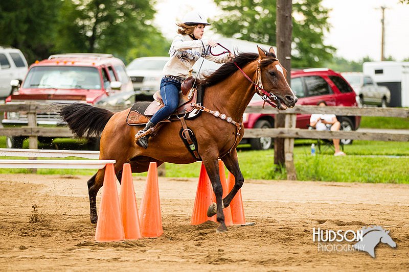 4H-1st-071213-0512.jpg