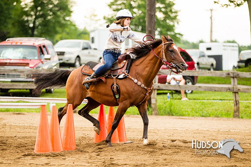4H-1st-071213-0513.jpg